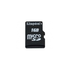 Kingston microSD 1Gb