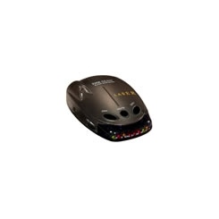 Rocky Mountain DLS315