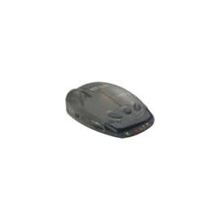 Rocky Mountain DLS320