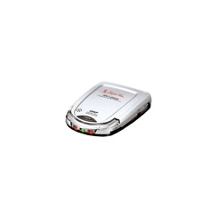 Super Cat RV-26R