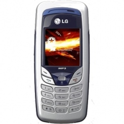 LG C2500