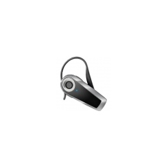 Plantronics Explorer 260