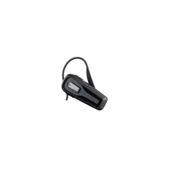 Plantronics Explorer 390