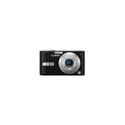 Panasonic LUMIX DMC-FX12