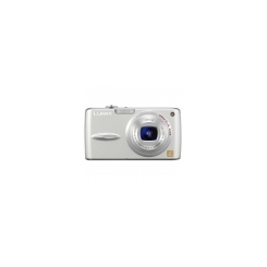 Panasonic LUMIX DMC-FX01