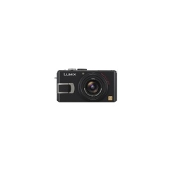 Panasonic LUMIX DMC-LX2