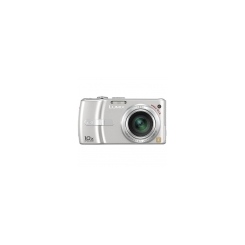 Panasonic LUMIX DMC-TZ1