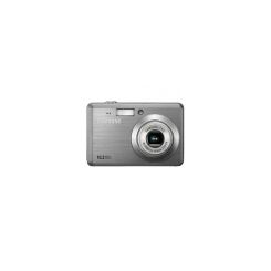 Samsung ES55