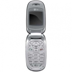 LG KG210