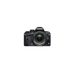 Olympus E-450