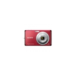 Sony DSC-W180