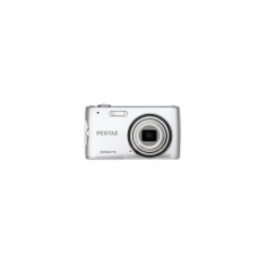PENTAX Optio P70