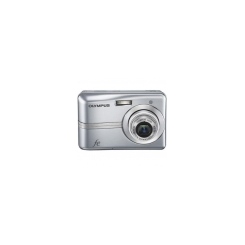 Olympus FE-25
