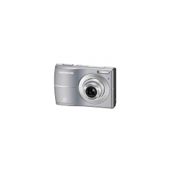 Olympus FE-35