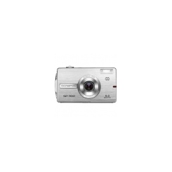 Olympus SP-700