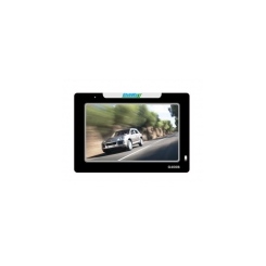 Globway G400B