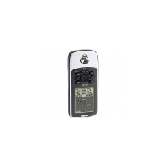 Garmin GPS 76