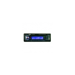 Mystery MCD-589MPU