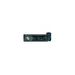 Mystery MCD-590MPU