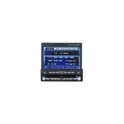 Mystery MMTD-9200S
