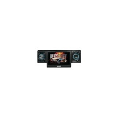 Mystery MMD-4002BGS