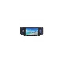 Mystery MMD-4301BS