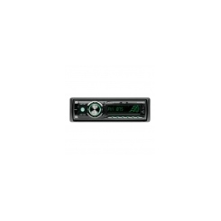 Mystery MCD-664MPU