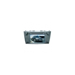 Mystery MTC-7501DS