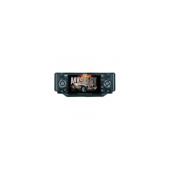 Mystery MMD-4503BS