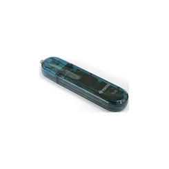 Pretec II 4Gb