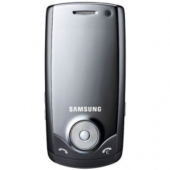 Samsung SGH-U700