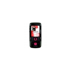 Nokia 5710 XpressMusic