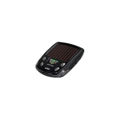 Super Cat SE-150P
