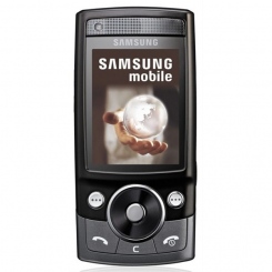 Samsung SGH-G600