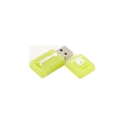Pretec Jelly 512Mb