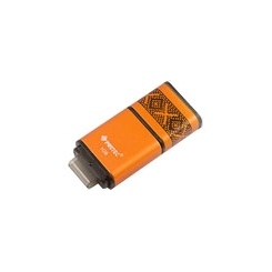 Pretec Mambo 2Gb