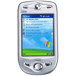 Qtek 2020i