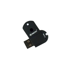 Pretec Wave 128Mb
