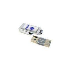 Pretec Tiny 2Gb