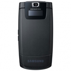 Samsung SGH-D830