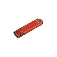 Pretec Tango 32Gb