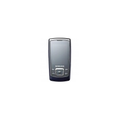 Samsung SGH-E840