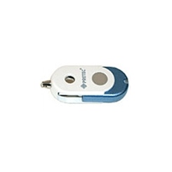 Pretec Tiny Luxury 8Gb