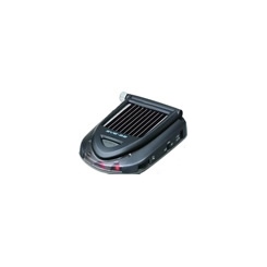 Super Cat SVE-22