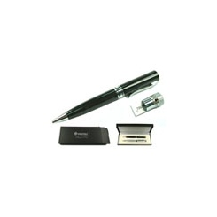 Pretec SmartPen 512Mb