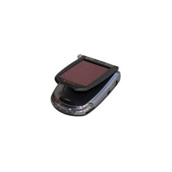 Super Cat SVE-22R