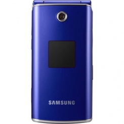 Samsung SGH-E210