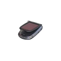Super Cat SVE-27R
