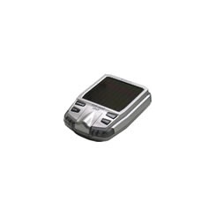 Super Cat SVE-66R
