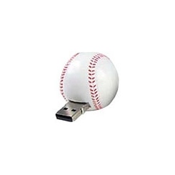 Pretec Sport 2Gb